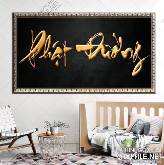 file tranh phat duong 22032023 vvv