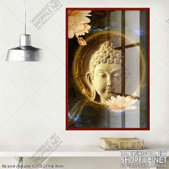 file tranh phat giao 02032023 hieu