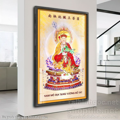 file tranh phat giao 02052023 phu