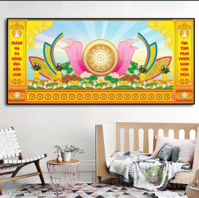 file tranh phat giao 03052023 vvv