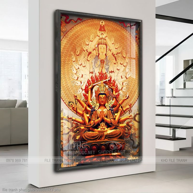 file tranh phat giao 06062023 phu