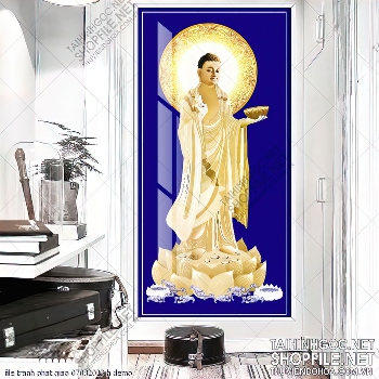 file tranh phat giao 07032023 h