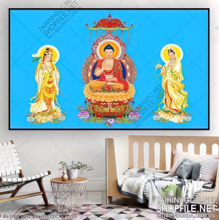 file tranh phat giao 08032023 h