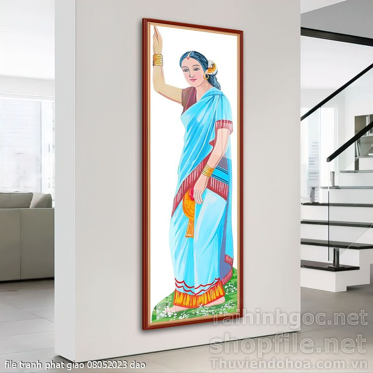 file tranh phat giao 08052023 dao