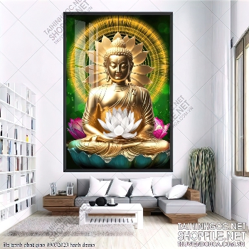 file tranh phat giao 09032023 hanh