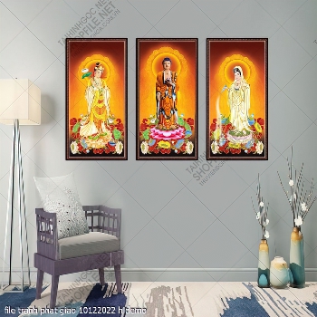 file tranh phat giao 10122022 h