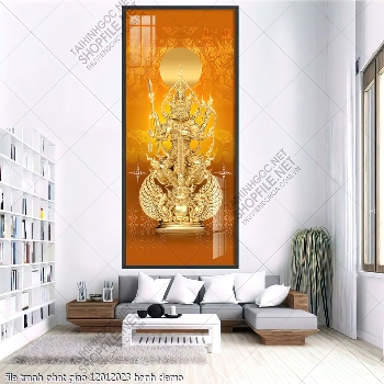 file tranh phat giao 12012023 hanh