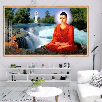 file tranh phat giao 12012023 ho