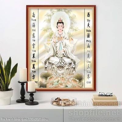 file tranh phat giao 12052023 phu