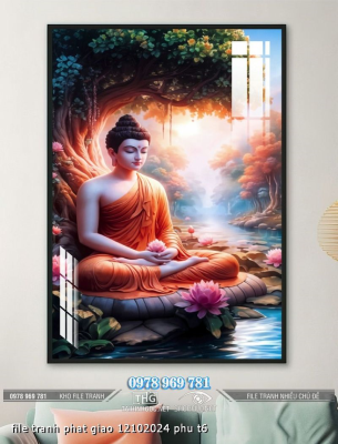 file tranh phat giao 12102024 phu t6