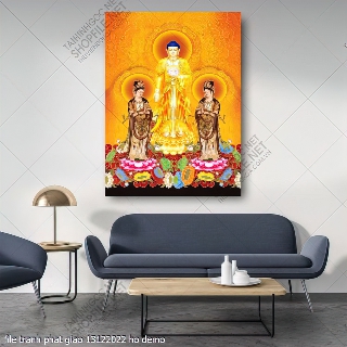 file tranh phat giao 13122022 ho