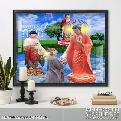 file tranh phat giao 14042023 phu