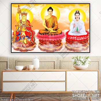 file tranh phat giao 15032023