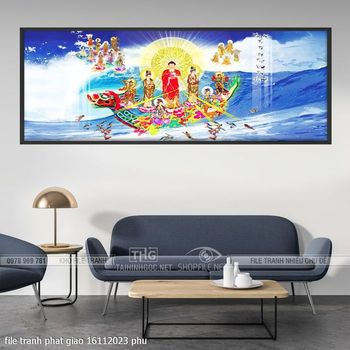 file tranh phat giao 16112023 phu