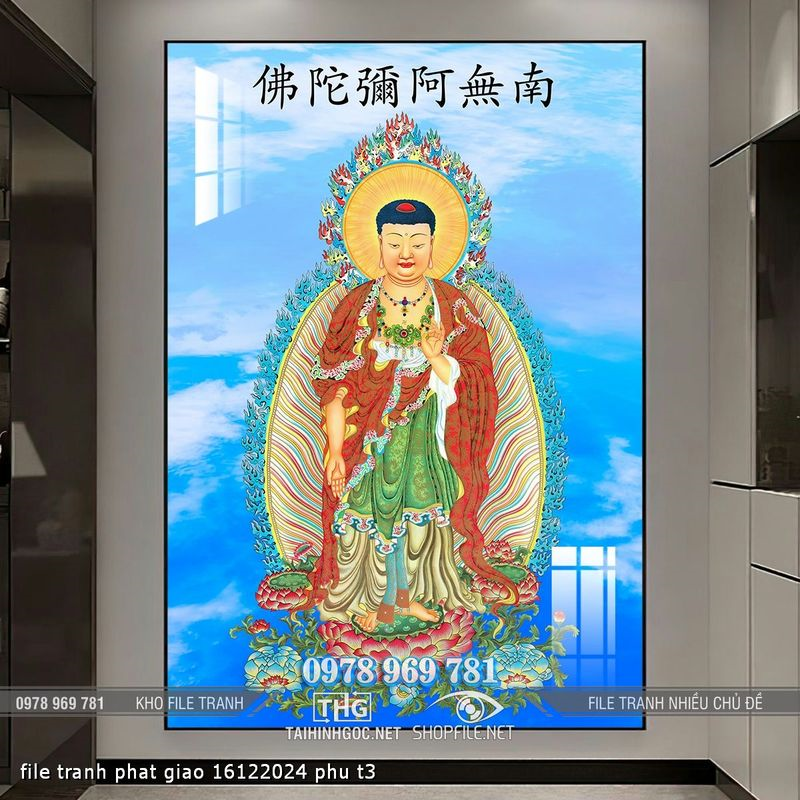 file tranh phat giao 16122024 phu t3