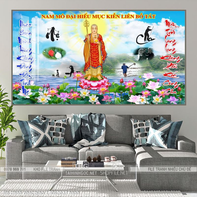 file tranh phat giao 17082023 hanh