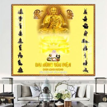 file tranh phat giao 18012024 vy