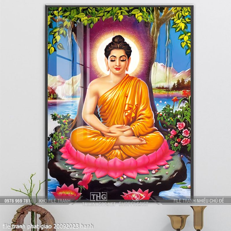 file tranh phat giao 20092023 hanh