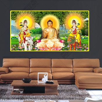 file tranh phat giao 2122022 thien
