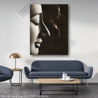 file tranh phat giao 22122022 tien