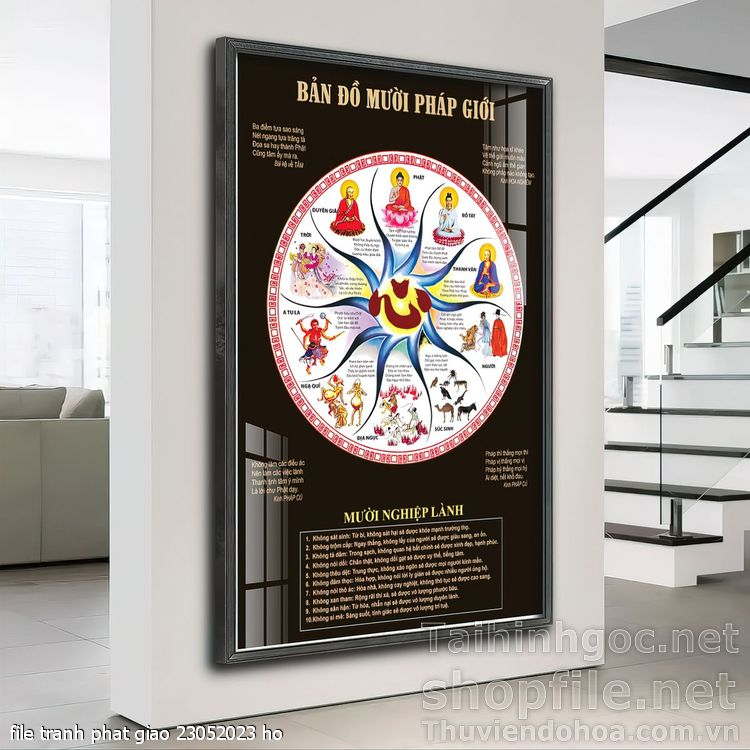 file tranh phat giao 23052023 ho