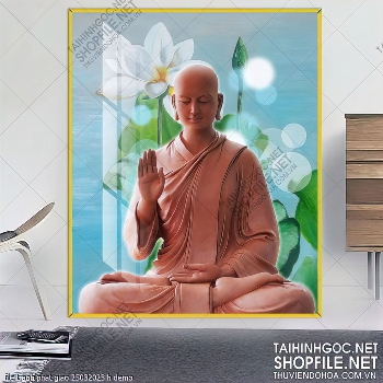 file tranh phat giao 25032023 h