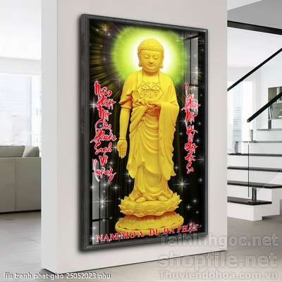 file tranh phat giao 25052023 phu