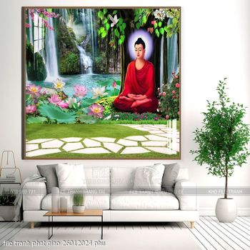 file tranh phat giao 26012024 phu