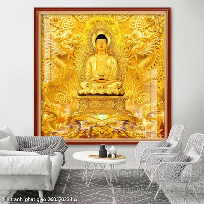 file tranh phat giao 26052023 ho