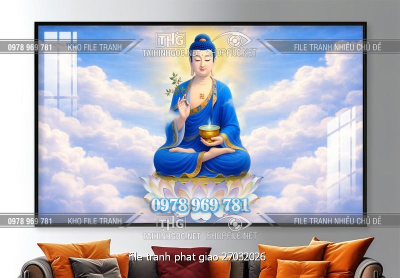 file tranh phat giao 27032026
