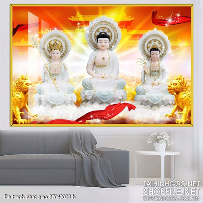 file tranh phat giao 27042023 h