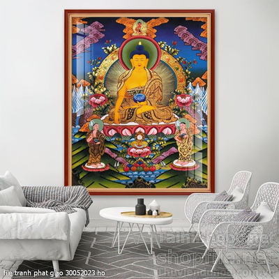 file tranh phat giao 30052023 ho