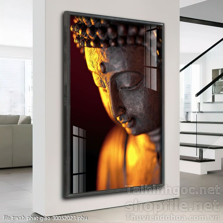 file tranh phat giao 30052023 phu