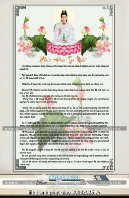 file tranh phat giao 30082025 vy