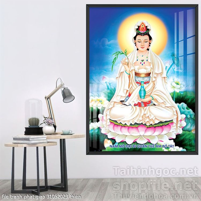 file tranh phat giao 31052023 thien