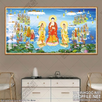 file tranh phat giao 9032023 ho