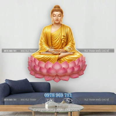 file tranh phat giao adida 1042026