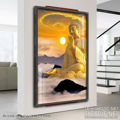 file tranh phat giao adida 27042023