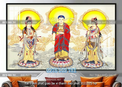 file tranh phat giao ba vi thanh dao phat 3122025 ho