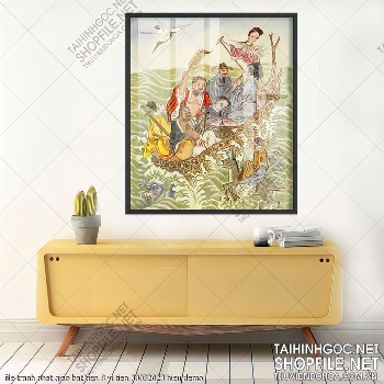 file tranh phat giao bat tien 8 vi tien 30032023 hieu