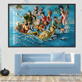 file tranh phat giao bat tien quy vi 30032023 ho