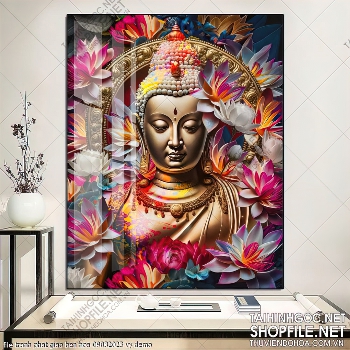 file tranh phat giao ben hoa 09032023 vy