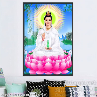 file tranh phat giao bo tat 06052023 hanh