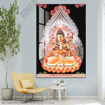 file tranh phat giao bo tat 10012023 vy