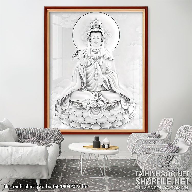 file tranh phat giao bo tat 14042023 ho