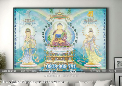file tranh phat giao bo tat 18092024 vien