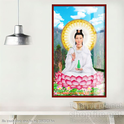 file tranh phat giao bo tat 2052023 ho