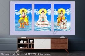 file tranh phat giao bo tat 21122022 thien