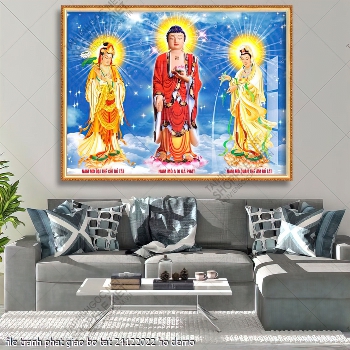 file tranh phat giao bo tat 24122022 ho