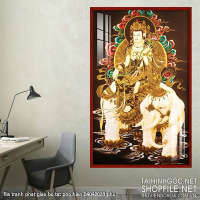 file tranh phat giao bo tat pho hien 04042023 phu